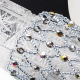 Dentelle-Waterfall - Dentelle Roshan - 2